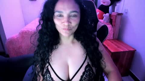 Danna online show from 04.12.26