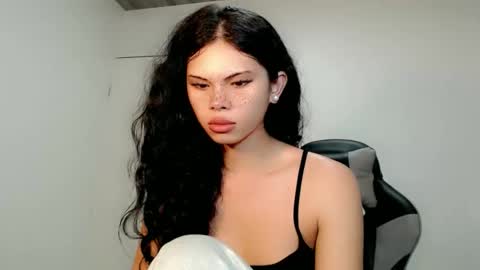 cindy online show from 11.29.25