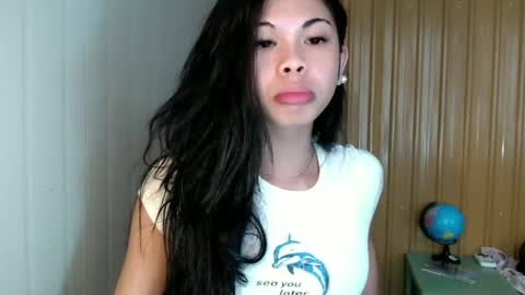 cindy online show from 07.01.26