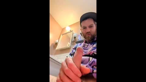 raziebaby online show from 04.30.26