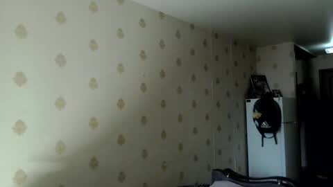  Yrriel Strife Candy-Demon Caveboy mr. Cringe   online show from 10.25.25