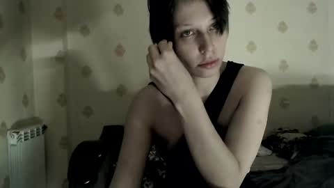  Yrriel Strife Candy-Demon Caveboy mr. Cringe   online show from 01.18.26