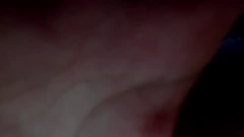 Snapshot of raziel_haze chatting on 06.13.26 Yrriel Strife Candy-Demon Caveboy mr. Cringe online show from 06.13.26