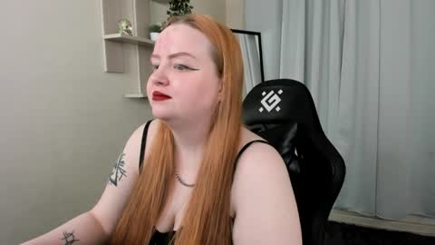 Emma Razumovskaya online show from 06.05.26