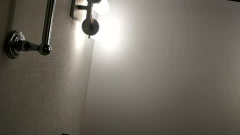 razor20221 online show from 07.28.26