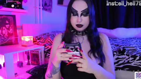 My kittensIm on vacation until July 25th. You can join the fan club  free content  online show from 11.28.25