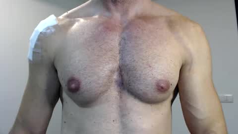 razorramon13 online show from 01.29.25