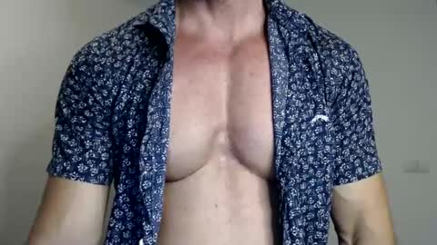 razorramon13 online show from 02.09.25