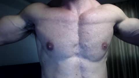 razorramon13 online show from 02.07.26