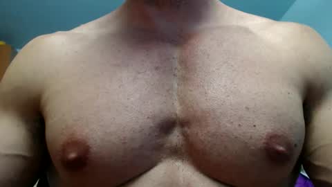 razorramon13 online show from 04.23.26