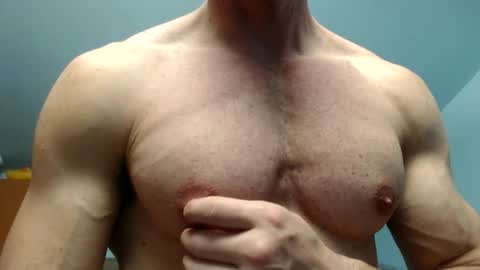 razorramon13 online show from 04.24.26