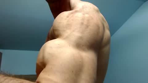 razorramon13 online show from 06.28.26