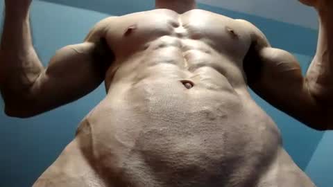 razorramon13 online show from 07.26.26