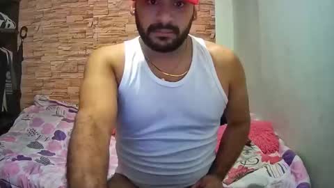 Razuk online show from 03.12.25