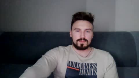 Snapshot of razvan27h chatting on 01.09.25 Razvan27h online show from 01.09.25
