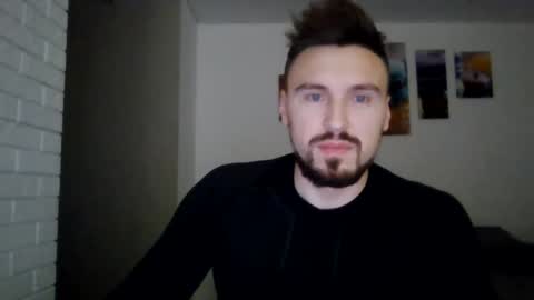 Snapshot of razvan27h chatting on 01.24.25 Razvan27h online show from 01.24.25