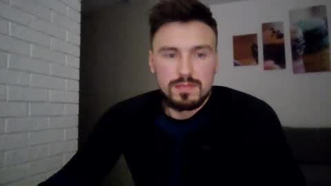 Snapshot of razvan27h chatting on 02.25.25 Razvan27h online show from 02.25.25