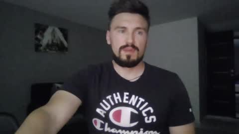 Snapshot of razvan27h chatting on 07.15.26 Razvan27h online show from 07.15.26