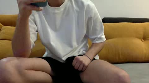 Snapshot of razvycu chatting on 01.22.25 KingOfTransilvania online show from 01.22.25