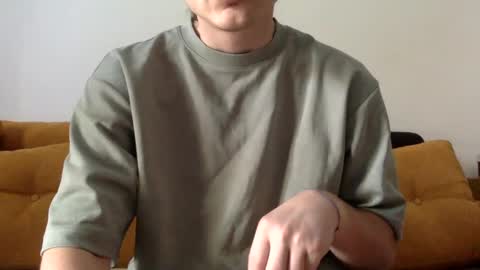 Snapshot of razvycu chatting on 03.11.25 KingOfTransilvania online show from 03.11.25