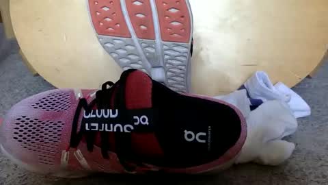 Snapshot of razvycu chatting on 10.22.25 KingOfTransilvania online show from 10.22.25