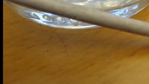 rb4711 online show from 11.21.25