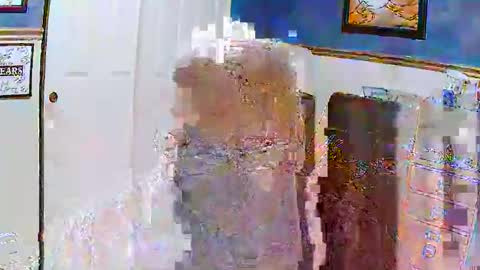 Snapshot of rb69er chatting on 05.02.26 rb69er online show from 05.02.26