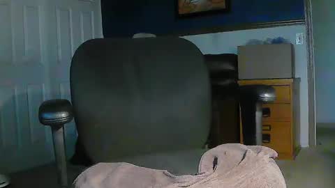 Snapshot of rb69er905364 chatting on 01.03.25 rb69er905364 online show from 01.03.25