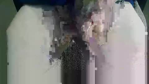 Snapshot of rb69er905364 chatting on 03.03.25 rb69er905364 online show from 03.03.25