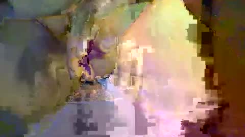 Snapshot of rb69er905364 chatting on 10.13.25 rb69er905364 online show from 10.13.25