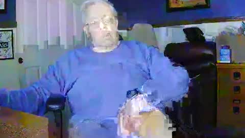 Snapshot of rb69er905364 chatting on 02.04.26 rb69er905364 online show from 02.04.26