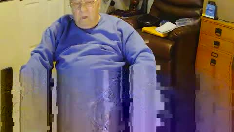 Snapshot of rb69er905364 chatting on 02.05.26 rb69er905364 online show from 02.05.26