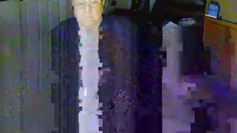 Snapshot of rb69er905364 chatting on 02.07.26 rb69er905364 online show from 02.07.26