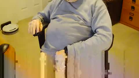 Snapshot of rb69er905364 chatting on 02.14.26 rb69er905364 online show from 02.14.26