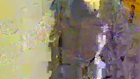 Snapshot of rb69er905364 chatting on 02.19.26 rb69er905364 online show from 02.19.26