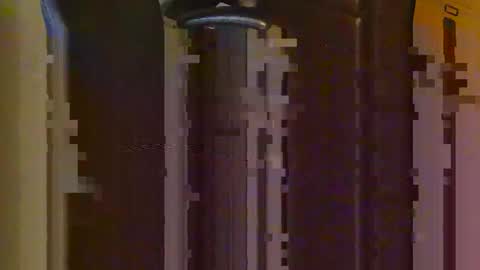 Snapshot of rb69er905364 chatting on 02.20.26 rb69er905364 online show from 02.20.26