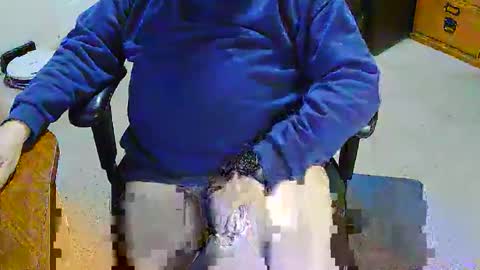 Snapshot of rb69er905364 chatting on 02.23.26 rb69er905364 online show from 02.23.26