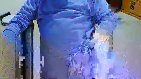 Snapshot of rb69er905364 chatting on 02.25.26 rb69er905364 online show from 02.25.26