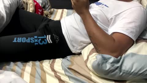 Snapshot of rbk26 chatting on 12.10.24 rbk26 online show from 12.10.24