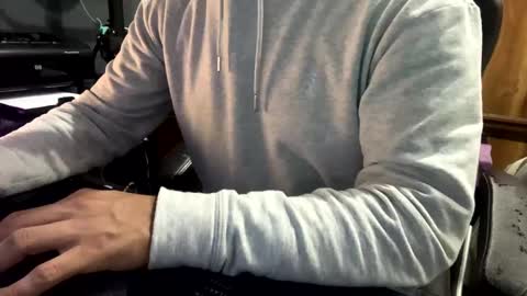 Snapshot of rbk26 chatting on 12.16.24 rbk26 online show from 12.16.24