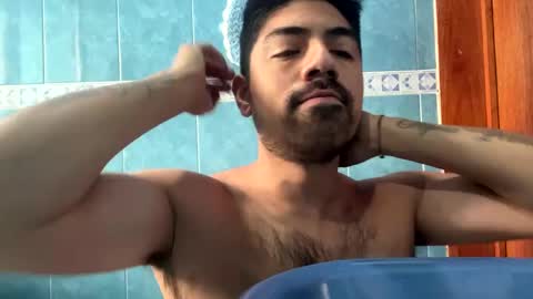 Snapshot of rbk26 chatting on 03.08.25 rbk26 online show from 03.08.25