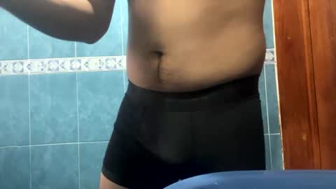 Snapshot of rbk26 chatting on 09.17.25 rbk26 online show from 09.17.25