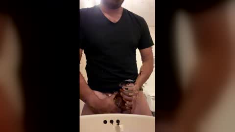 rbk26 online show from 02.04.26