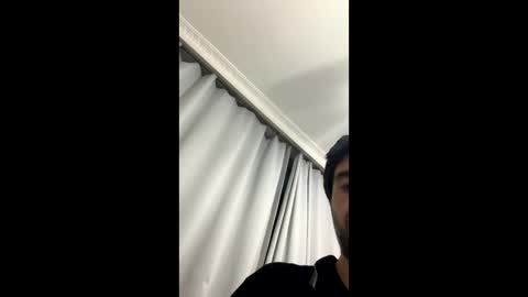 rbp1990rj online show from 03.21.26