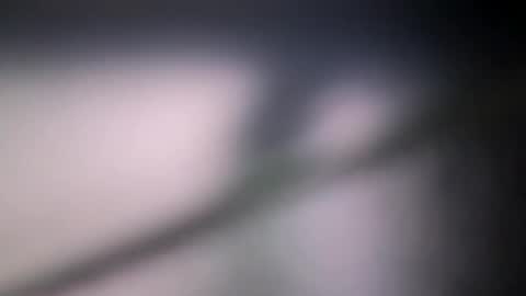 rbp1990rj online show from 03.21.26