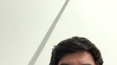 rbp1990rj online show from 04.09.26