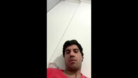 rbp1990rj online show from 04.10.26