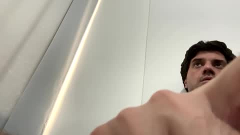 rbp1990rj online show from 04.11.26