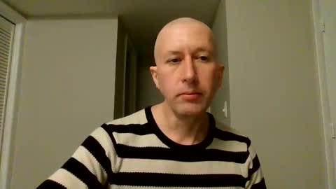 rbtknkstr online show from 01.03.25