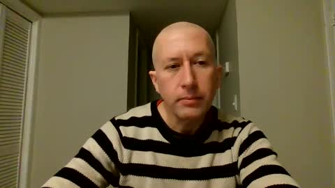 rbtknkstr online show from 01.04.25